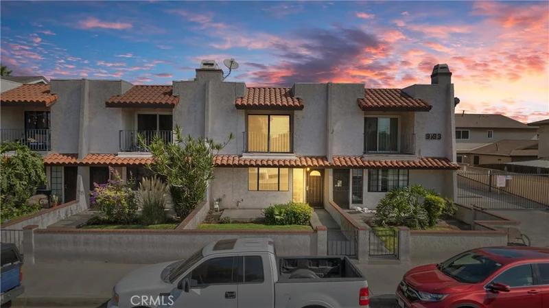 9133 Ramona Street 2, Bellflower, CA 90706
