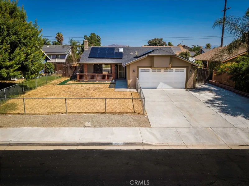 25760 Rancho Lucero Drive, Moreno Valley, CA 92551