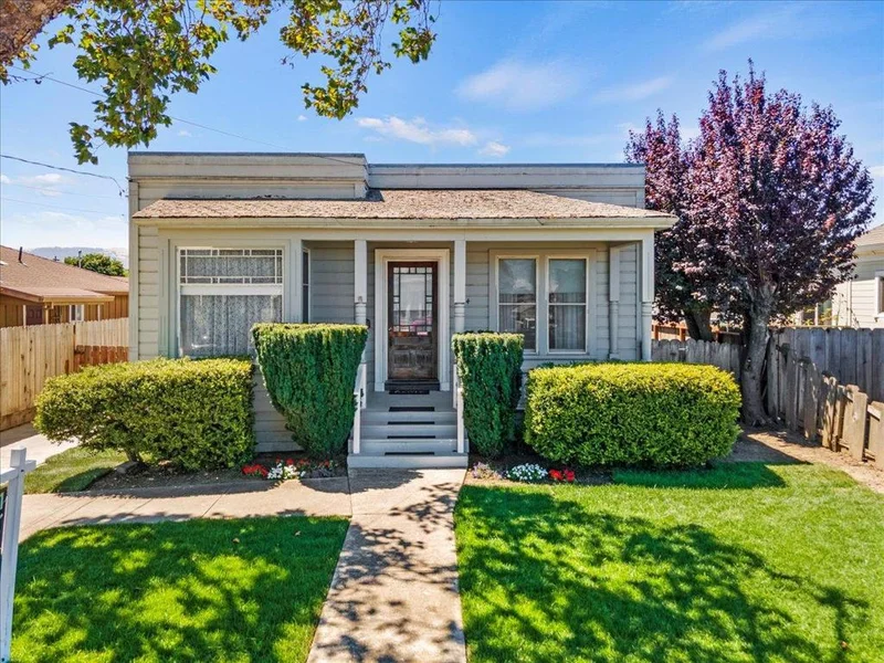 254 Winham Street, Salinas, CA 93901