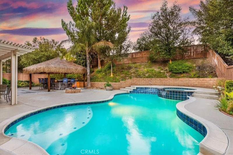 42557 Jolene Court, Temecula, CA 92592