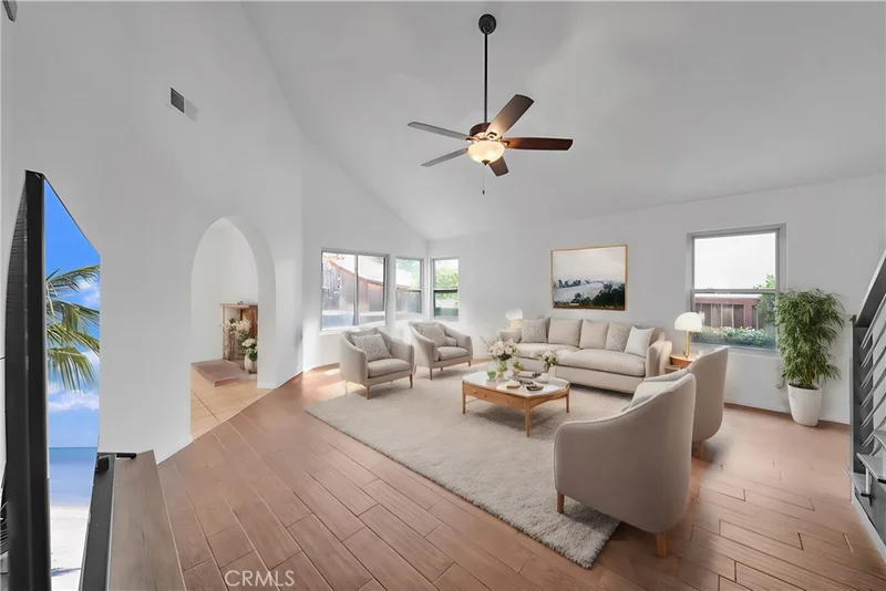 45307 Esmerado Court, Temecula, CA 92592