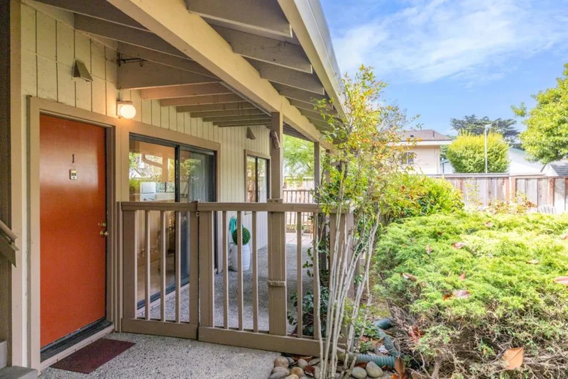 515 Ramona Court 1, Monterey, CA 93940