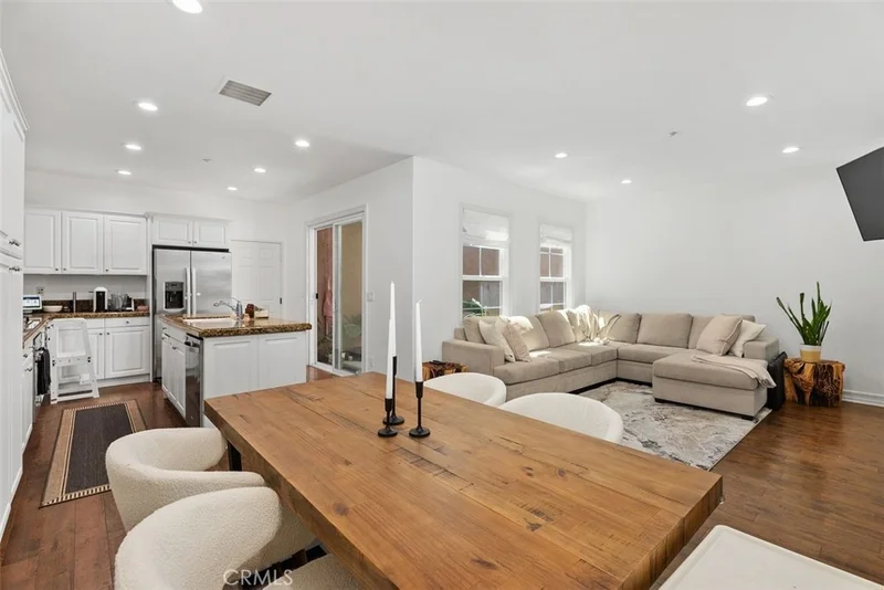 26 Orange Blossom Circle, Ladera Ranch, CA 92694