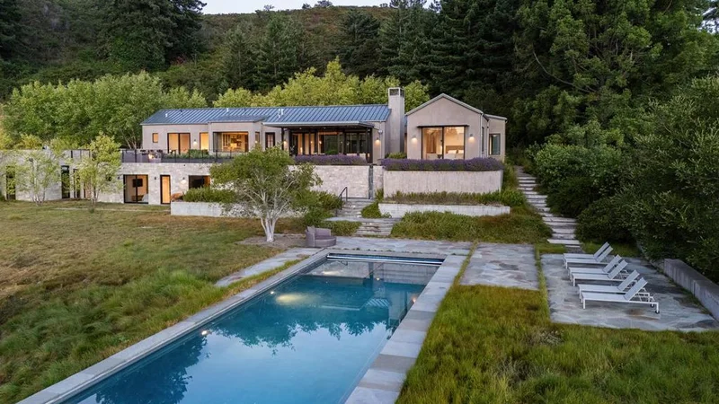 19 Rancho San Carlos Road, Carmel, CA 93923