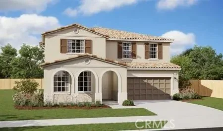 12526 Ilona Street, Victorville, CA 92392