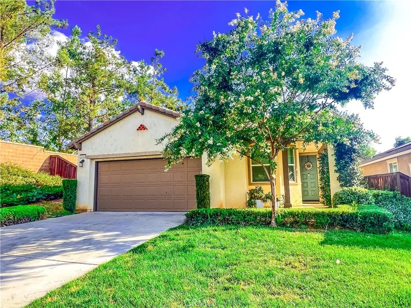 38489 Mulligan Drive
