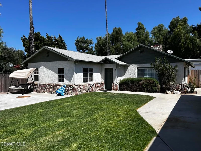 4311 Apricot Road, Simi Valley, CA 93063