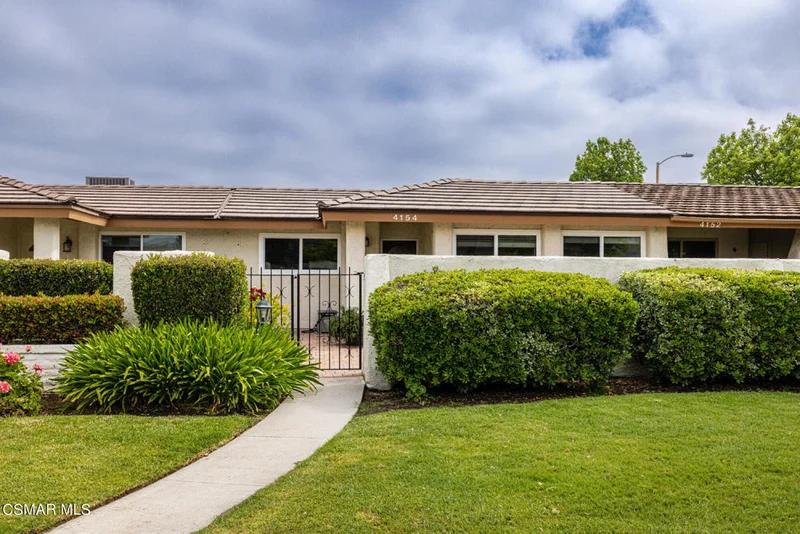 4154 Lake Harbor Lane, Westlake Village, CA 91361