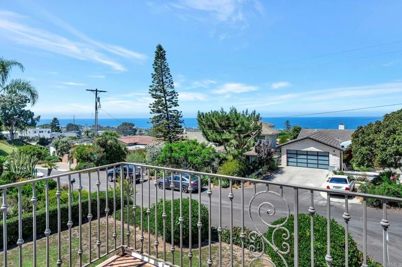 450 Marview Lane, Solana Beach, CA 92075