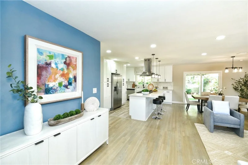 115 Twilight Street, Placentia, CA 92870