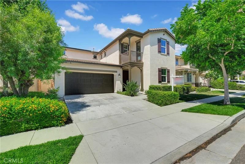 6174 S Cumberland Street, Chino, CA 91710