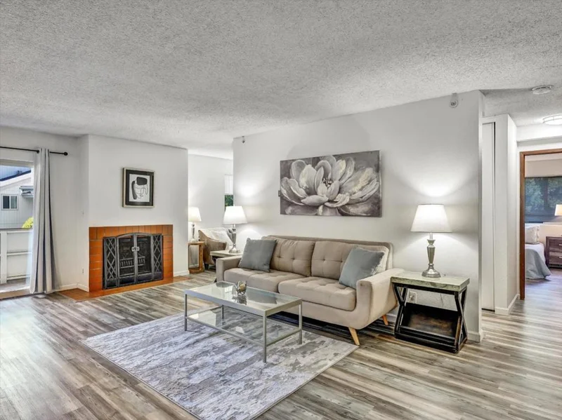 302 Philip Drive 101, Daly City, CA 94015