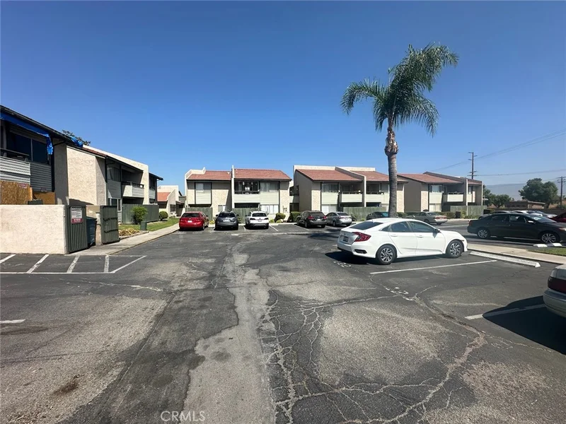 2255 Cahuilla Street 65, Colton, CA 92324