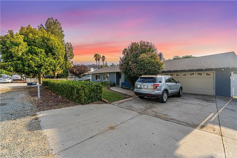 27297 Ida Lane, Hemet, CA 92544
