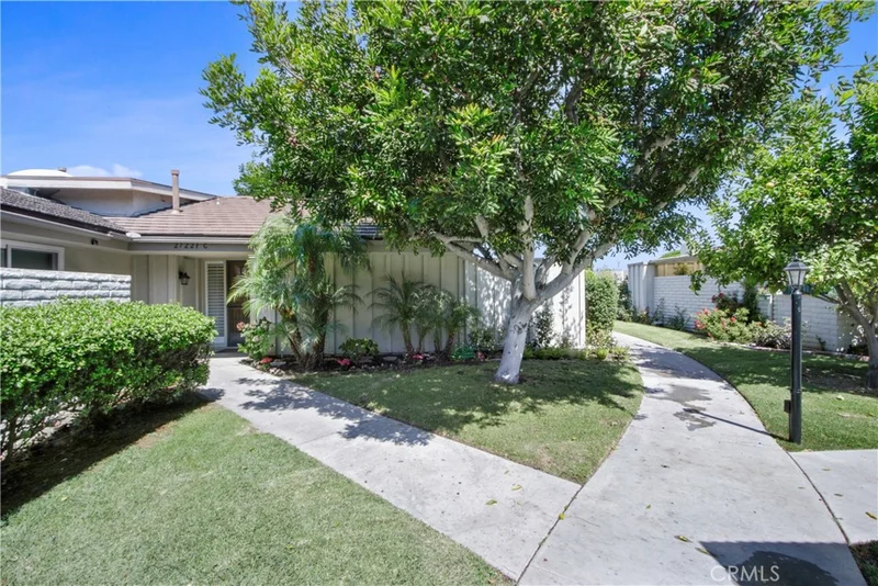 27221 Via Capote C, San Juan Capistrano, CA 92675