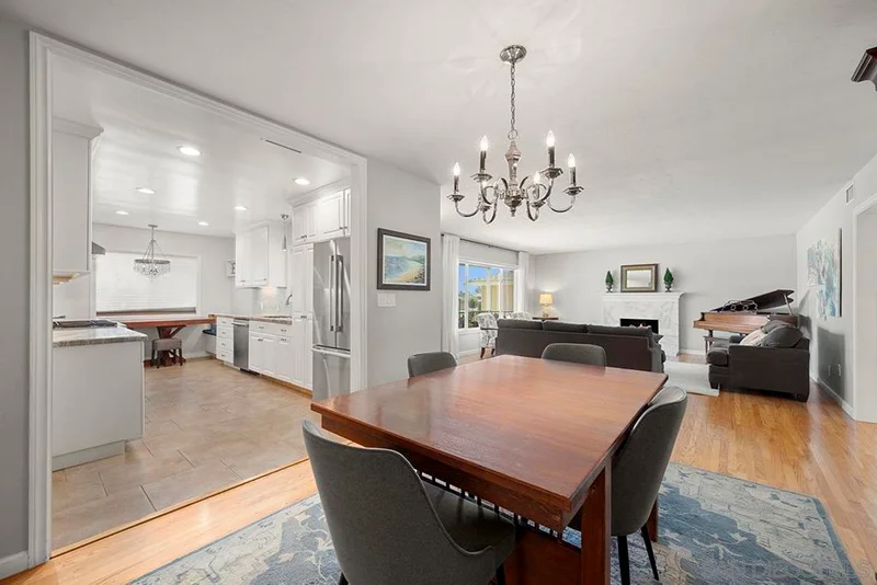 5624 Madra Ave, San Diego, CA 92120