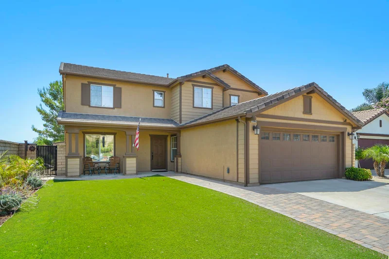 29962 Granger Place, Castaic, CA 91384