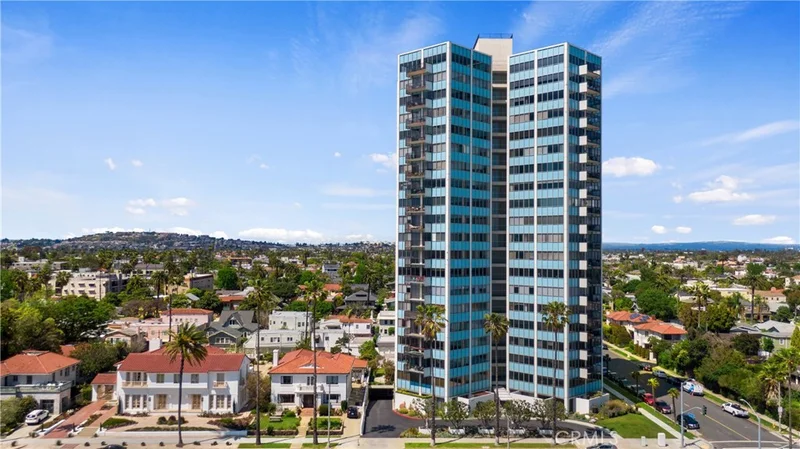 2999 E Ocean Boulevard 1140, Long Beach, CA 90803