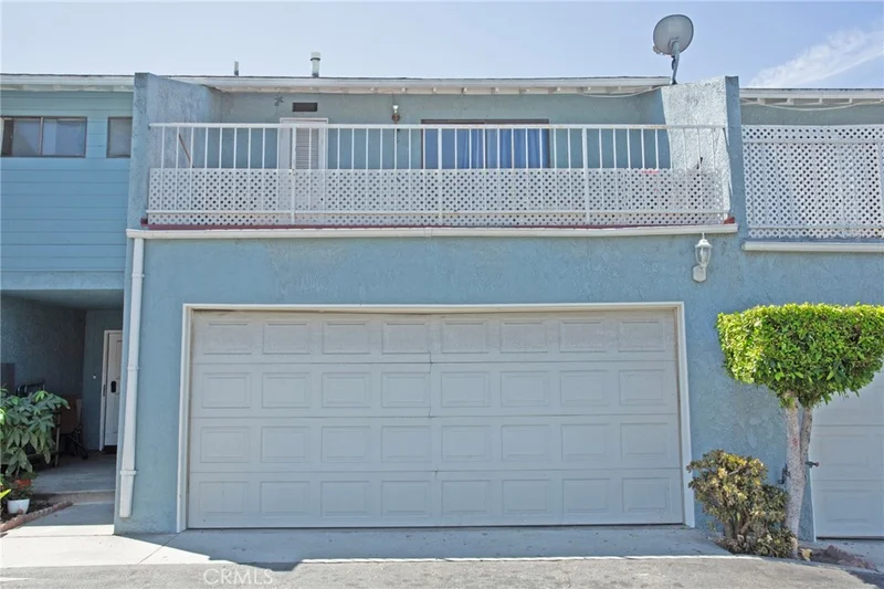 8728 Cedros Avenue G, Panorama City, CA 91402