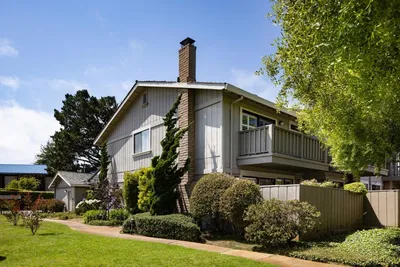 3850 Rio Road 59