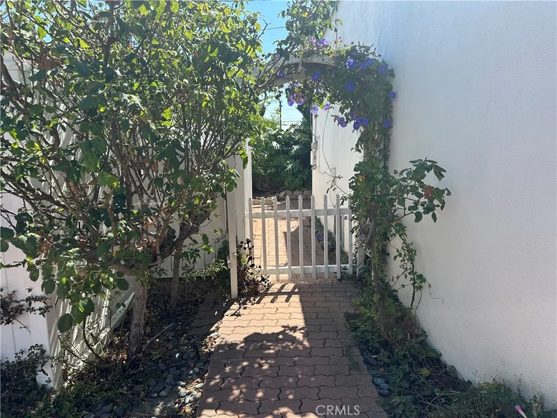 25842 Avocado Street, Lomita, CA 90717