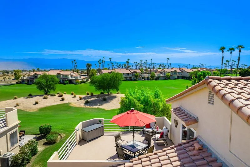 78071 Cobalt Court, La Quinta, CA 92253