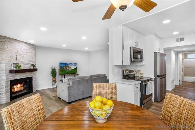 450 W Vermont 605, Escondido, CA 92025