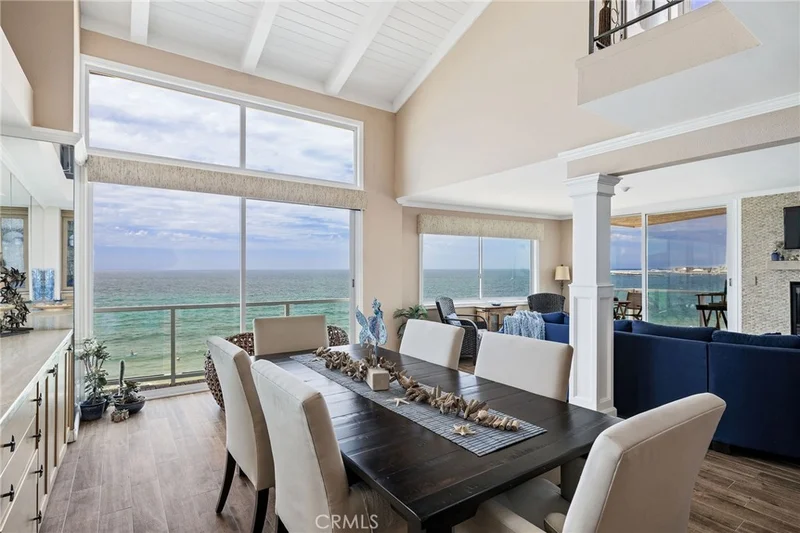 615 Esplanade 412, Redondo Beach, CA 90277