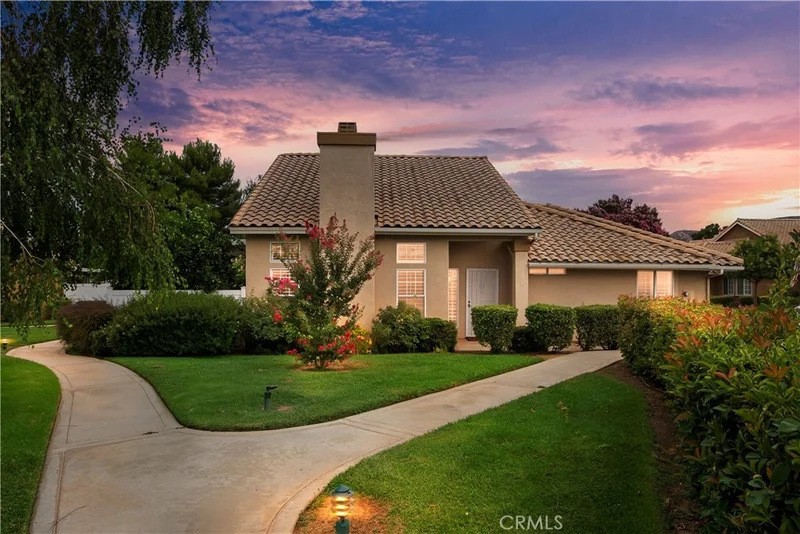 904 Hogan Avenue, Banning, CA 92220