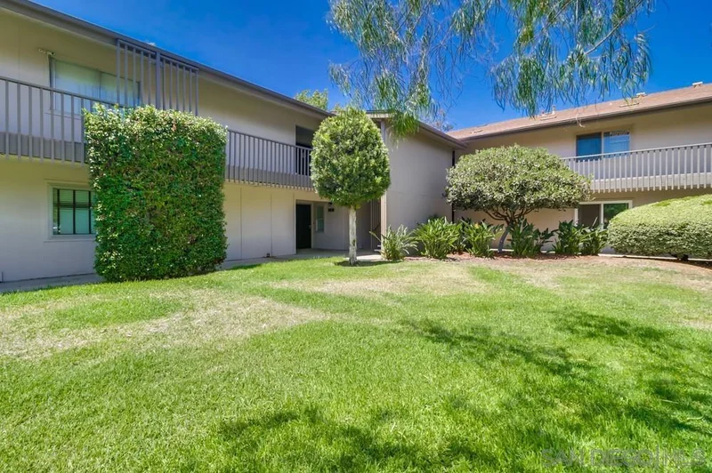 4201 Bonita Rd 139, Bonita, CA 91902