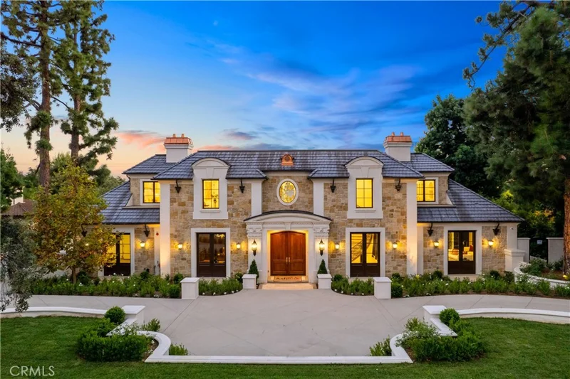 1130 W Orange Grove Avenue, Arcadia, CA 91006