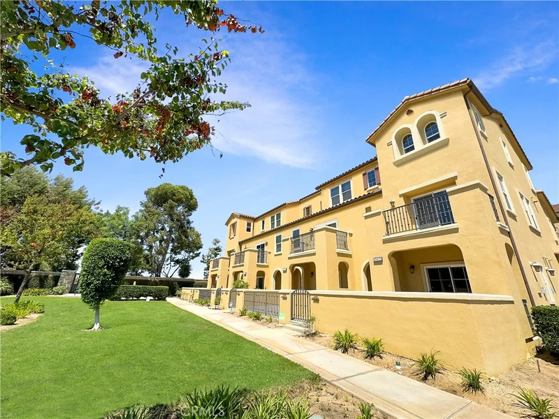 10421 Satinwood Court, Santa Fe Springs, CA 90670