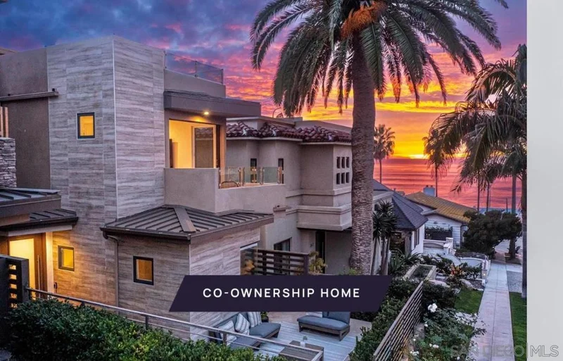 253 Kolmar St 2, La Jolla, CA 92037