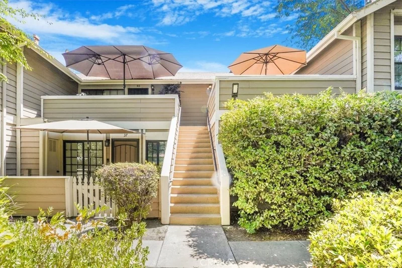 11350 Foothill Boulevard 39, Sylmar, CA 91342