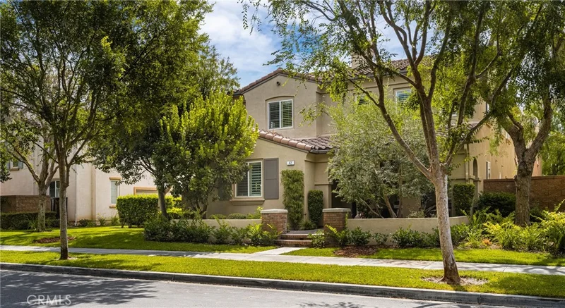 42 Midsummer, Irvine, CA 92620