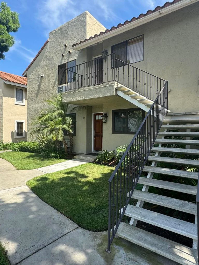10186 Camino Ruiz 72, San Diego, CA 92126