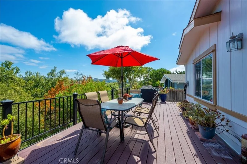 103 Sunrise, Avila Beach, CA 93424
