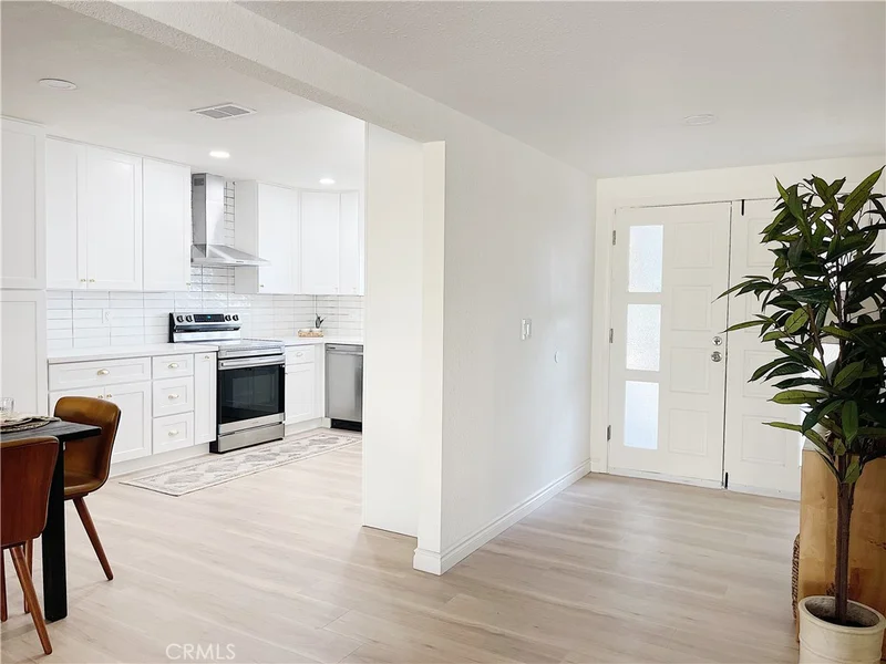 2261 Burning Tree Drive, Corona, CA 92882