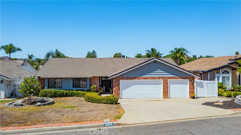 29839 Ketch Drive, Canyon Lake, CA 92587
