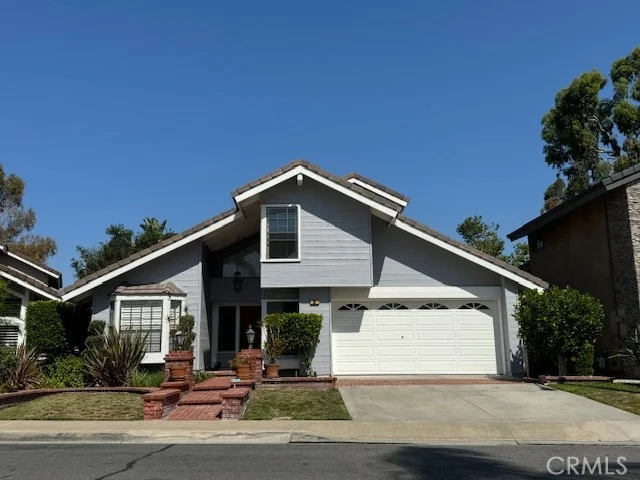 3 Ramada, Irvine, CA 92620