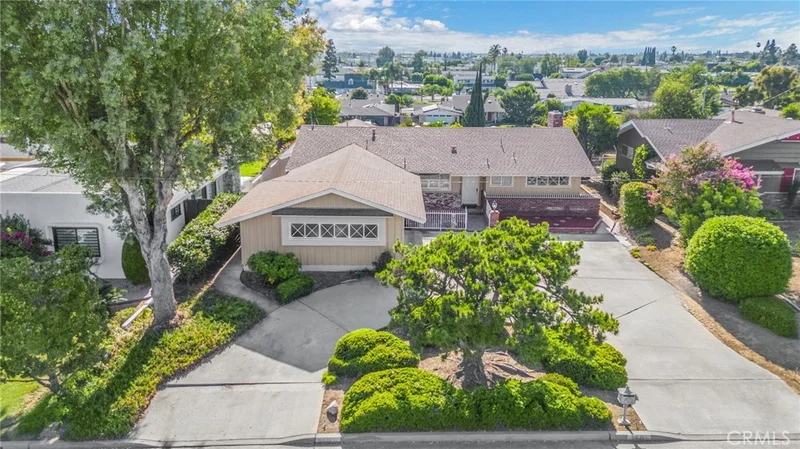 5621 Kenwood Avenue, Buena Park, CA 90621