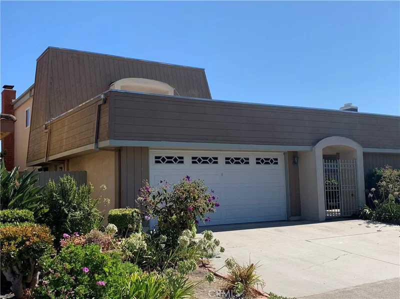 5172 Bransford Drive, La Palma, CA 90623