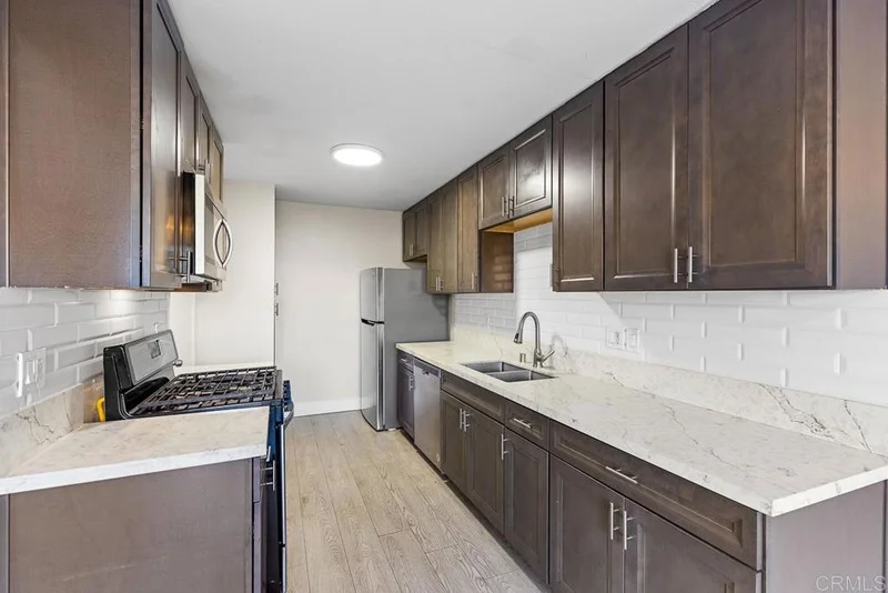 1182 Madera Lane, Vista, CA 92084