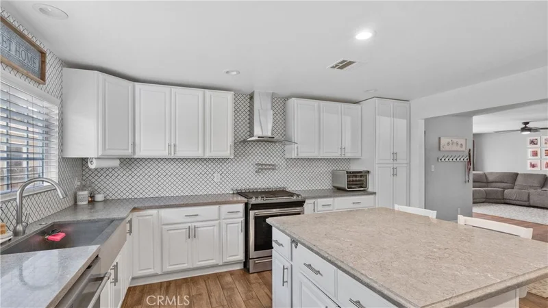 9124 Armley Avenue, Whittier, CA 90603