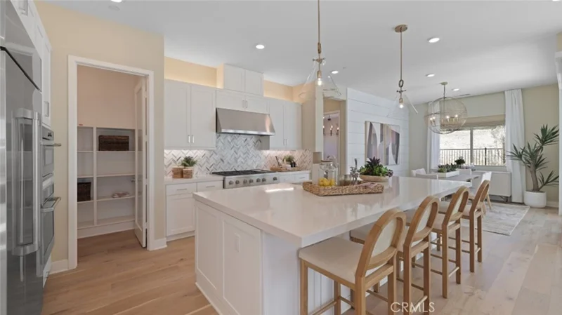 29642 Camino Leon, Valencia, CA 91354