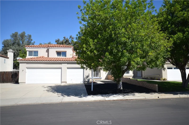 22574 Raspberry Lane, Wildomar, CA 92595