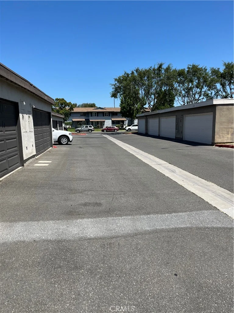 11223 Hood Way, Stanton, CA 90680