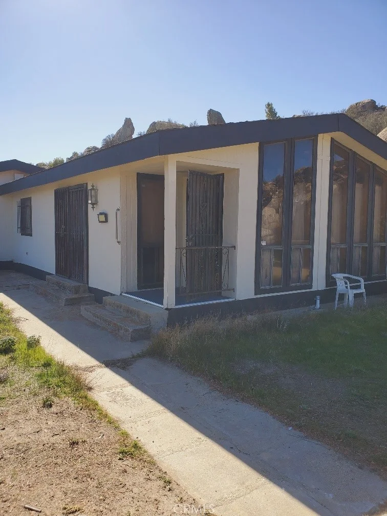 41301 Lakeshore Boulevard, Aguanga, CA 92536