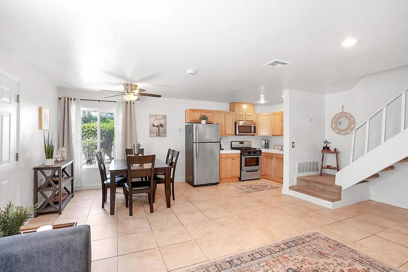 2704 Alta View Drive, San Diego, CA 92139
