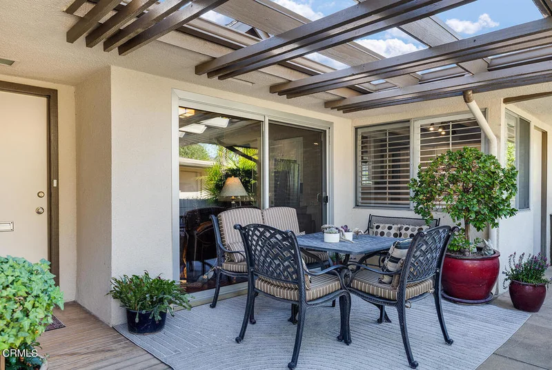 1225 N Granada Avenue N 6, Alhambra, CA 91801
